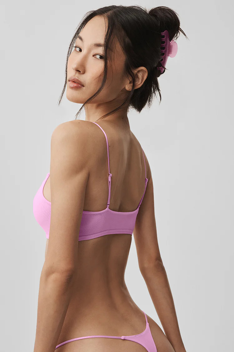 Airmesh Venus Bralette | Alo Yoga (US)
