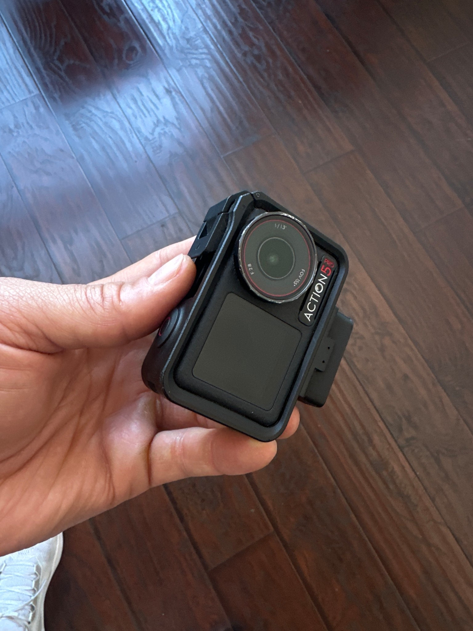 Best camera for daily use 

#LTKTravel