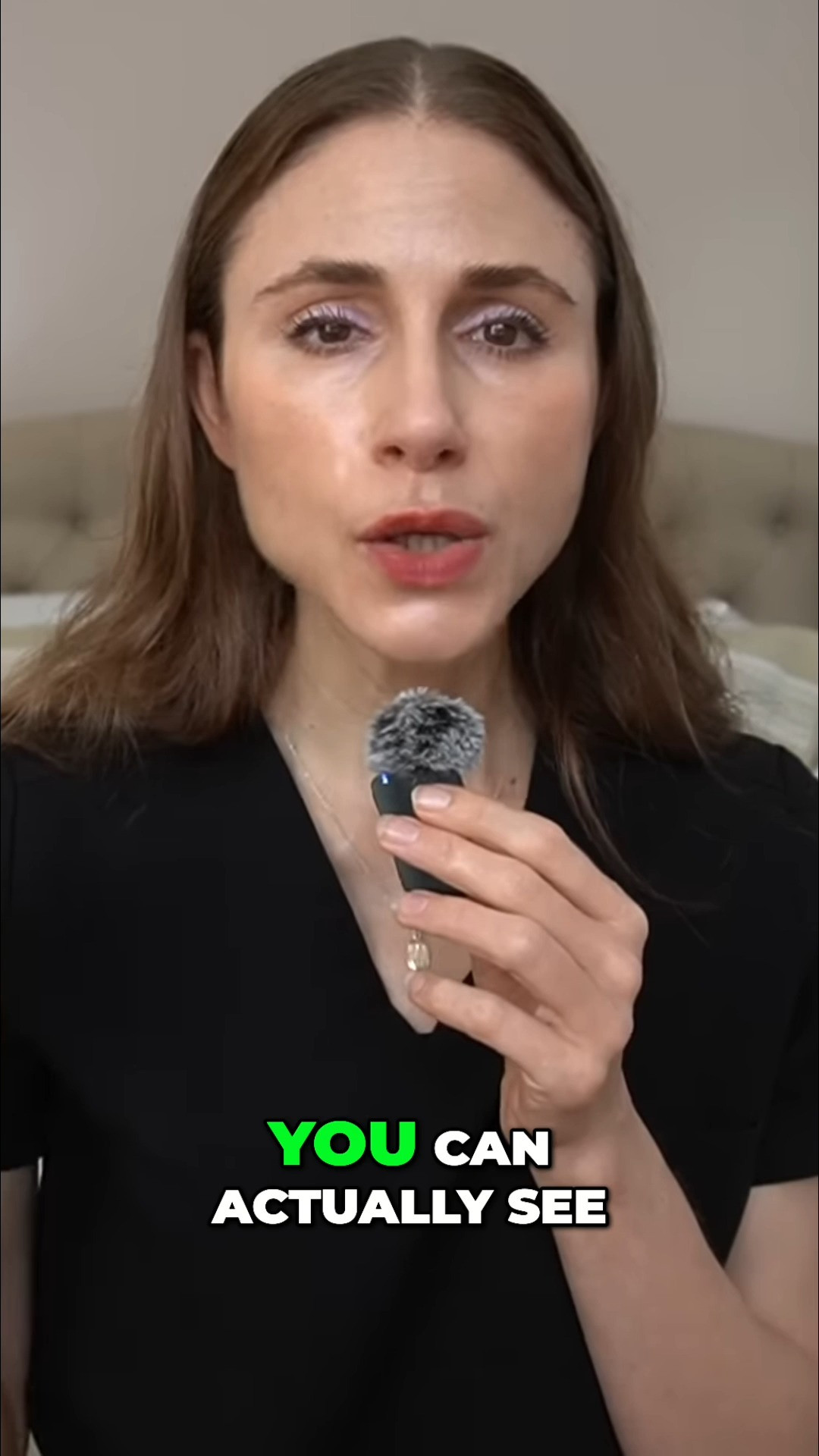 Abib Glutathiosome Dark Spot Serum Vita drop #skincare  

 #LTKFindsUnder50 #LTKFindsUnder100 #LTKBeauty