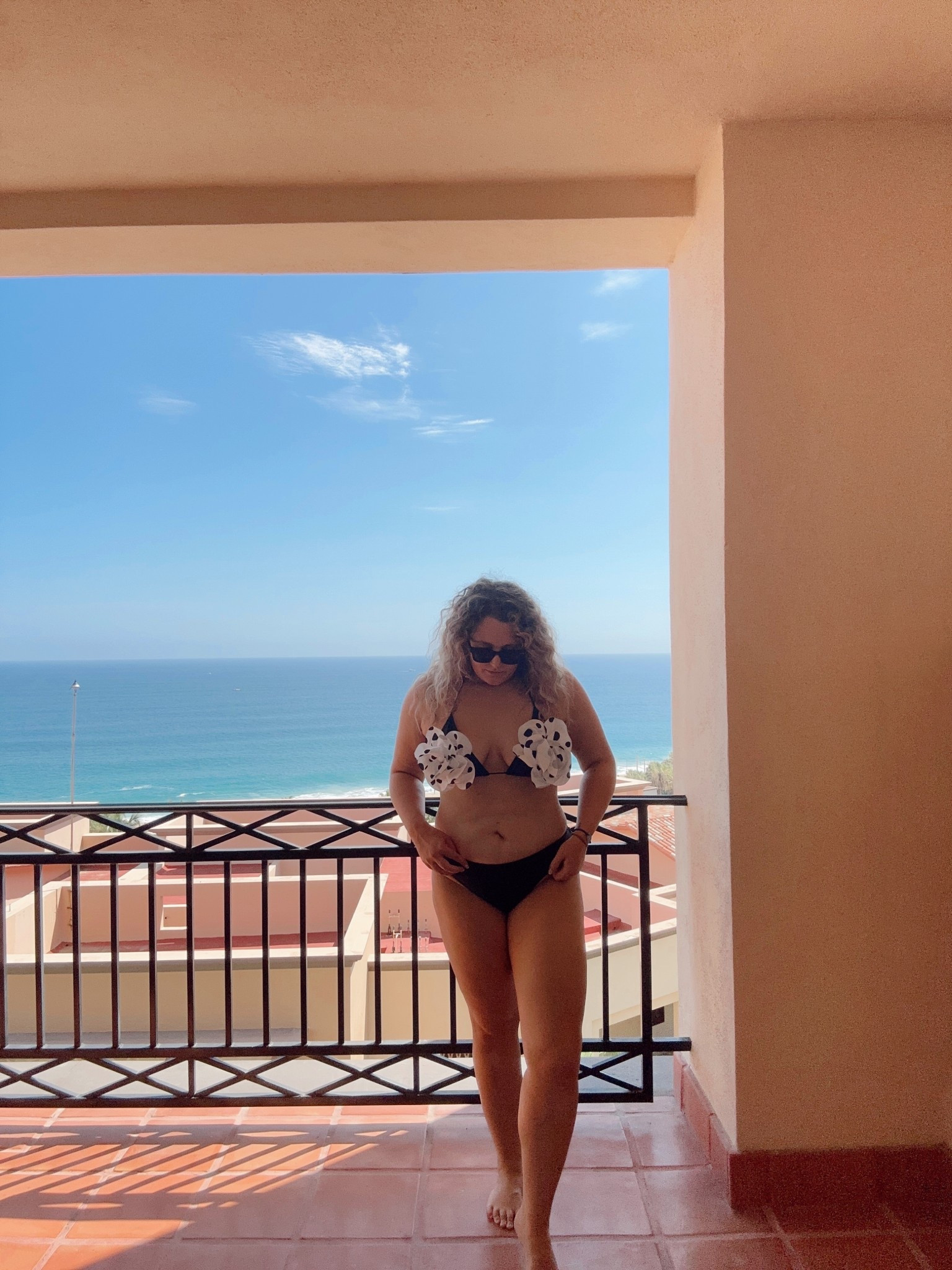 #LTKMidsize #LTKSwim #LTKFindsUnder50