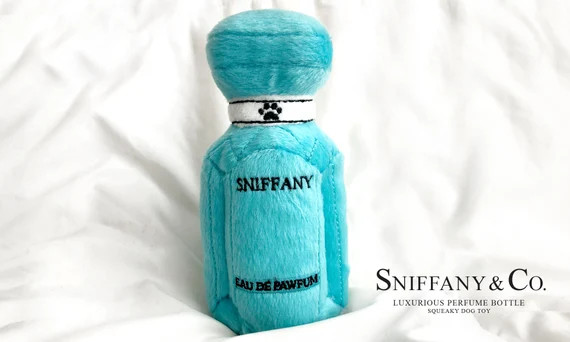 Buy together, get free shipping | Etsy (US)