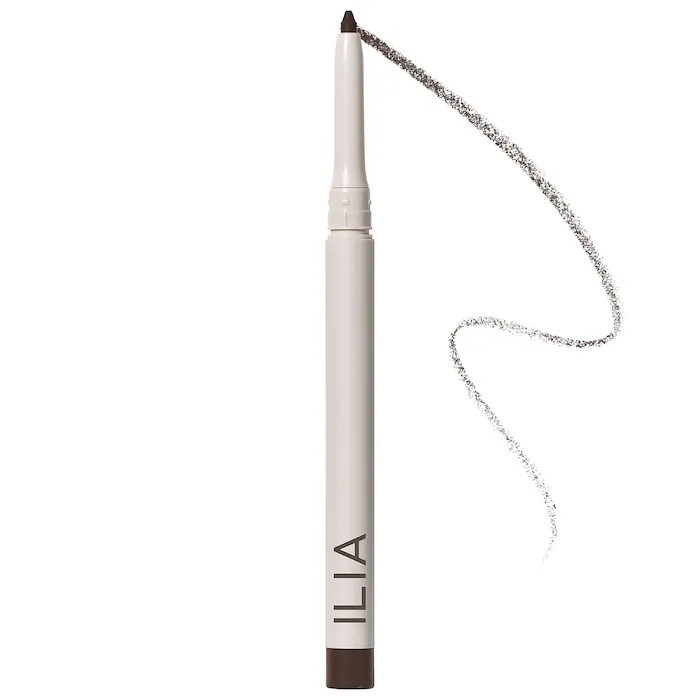 Clean Line Gel Eyeliner | Sephora (US)