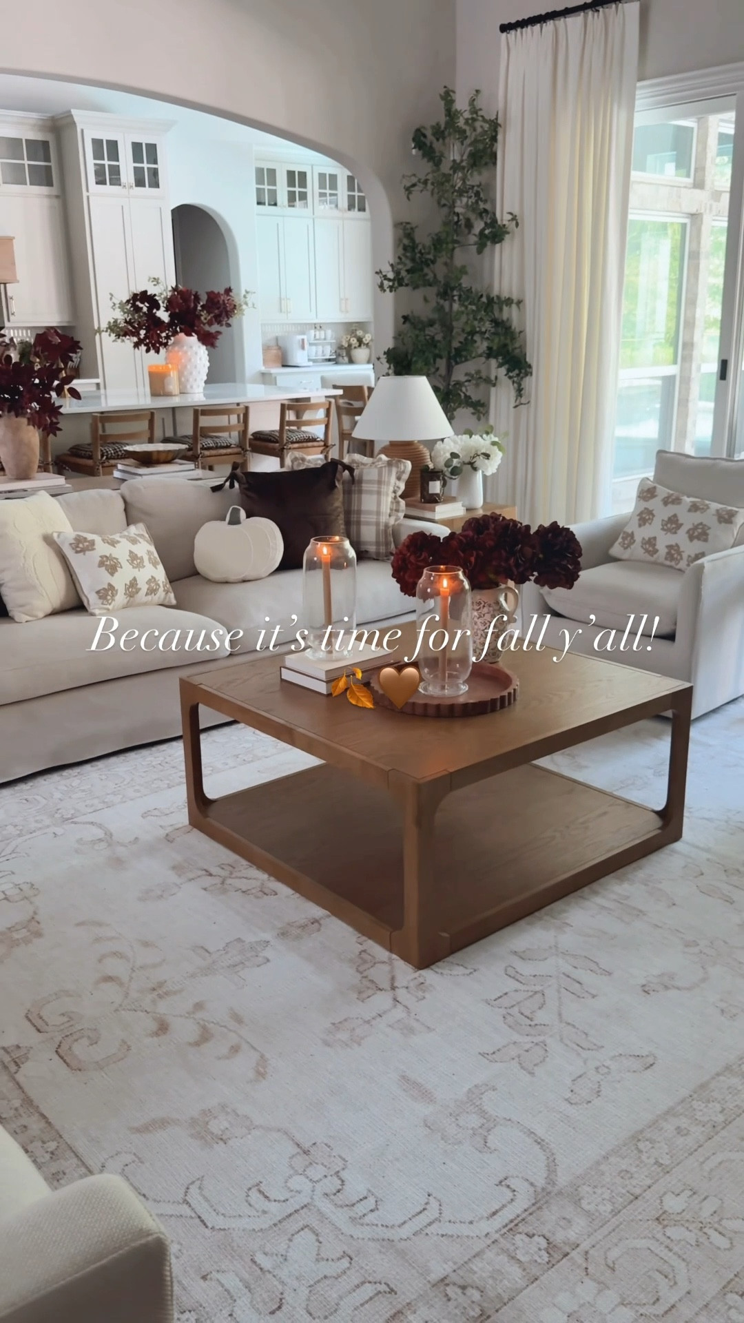 Our new fall & Halloween pillows and doormats will be launching by 8/21!!

#LTKSeasonal #LTKHome #LTKStyleTip