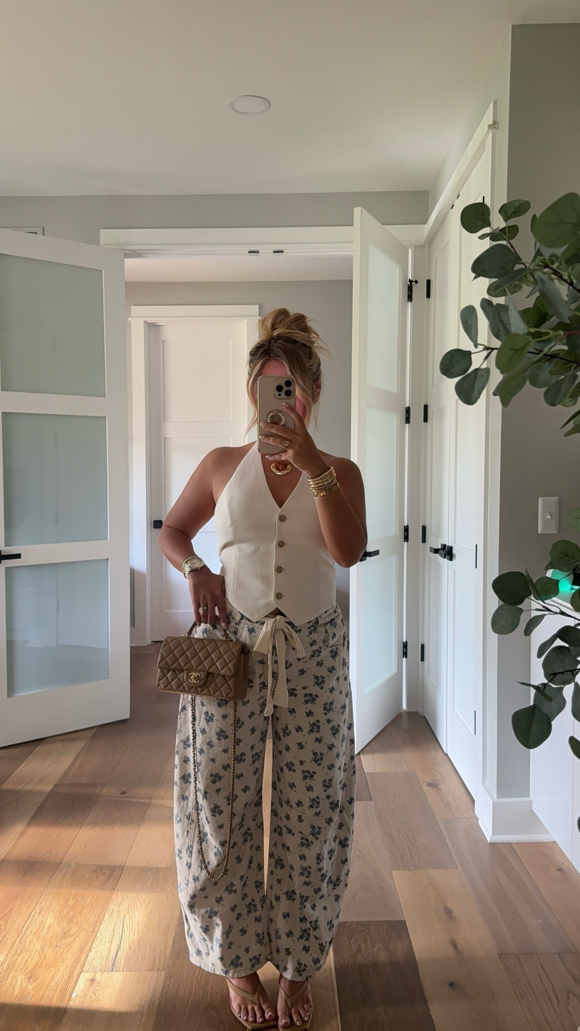 Jean code: Kennedy15 size: medium 