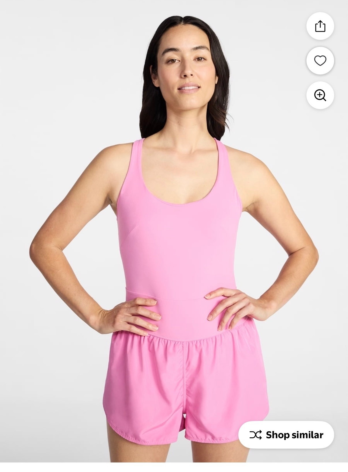 price drop 

#LTKfitnessgoals #LTKmomlife #LTKSaleAlert