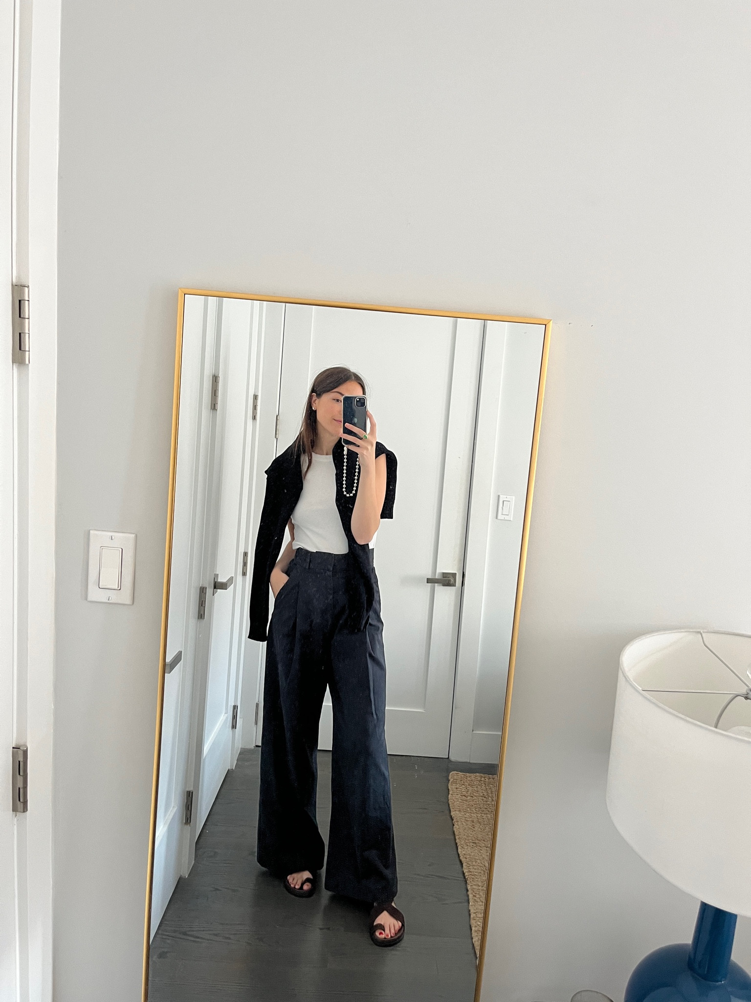 Summer work ootd 

#LTKworkwear #LTKFind #LTKBacktoSchool