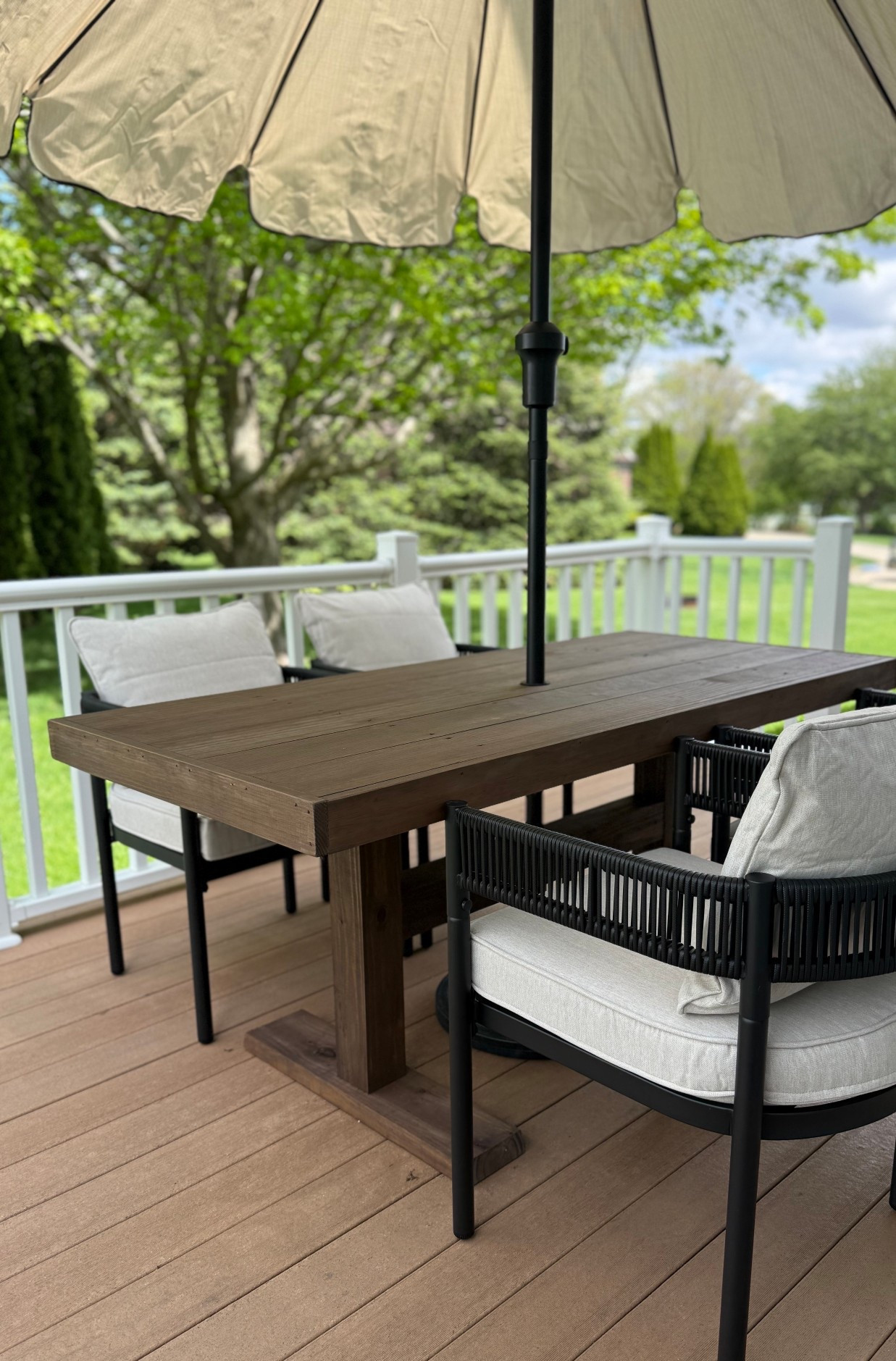 Outdoor furniture
Home
Outdoor
Outdoor living 
Walmart finds 

#LTKHome