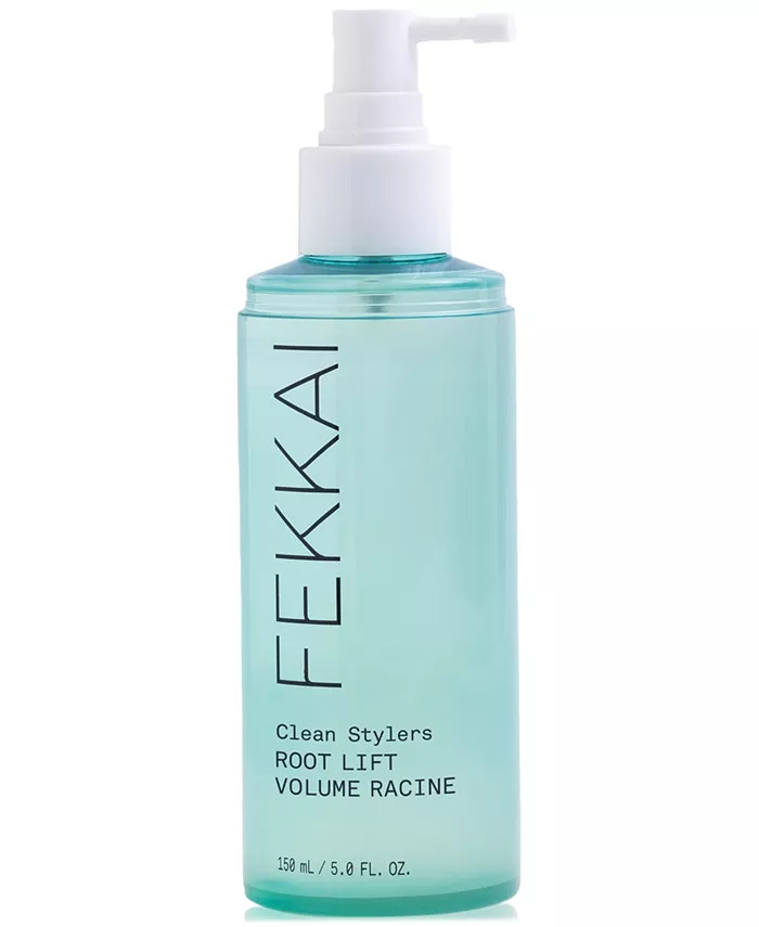 Fekkai Clean Stylers Root Lift, 5 oz. & Reviews - All Hair Care - Beauty - Macy's | Macys (US)