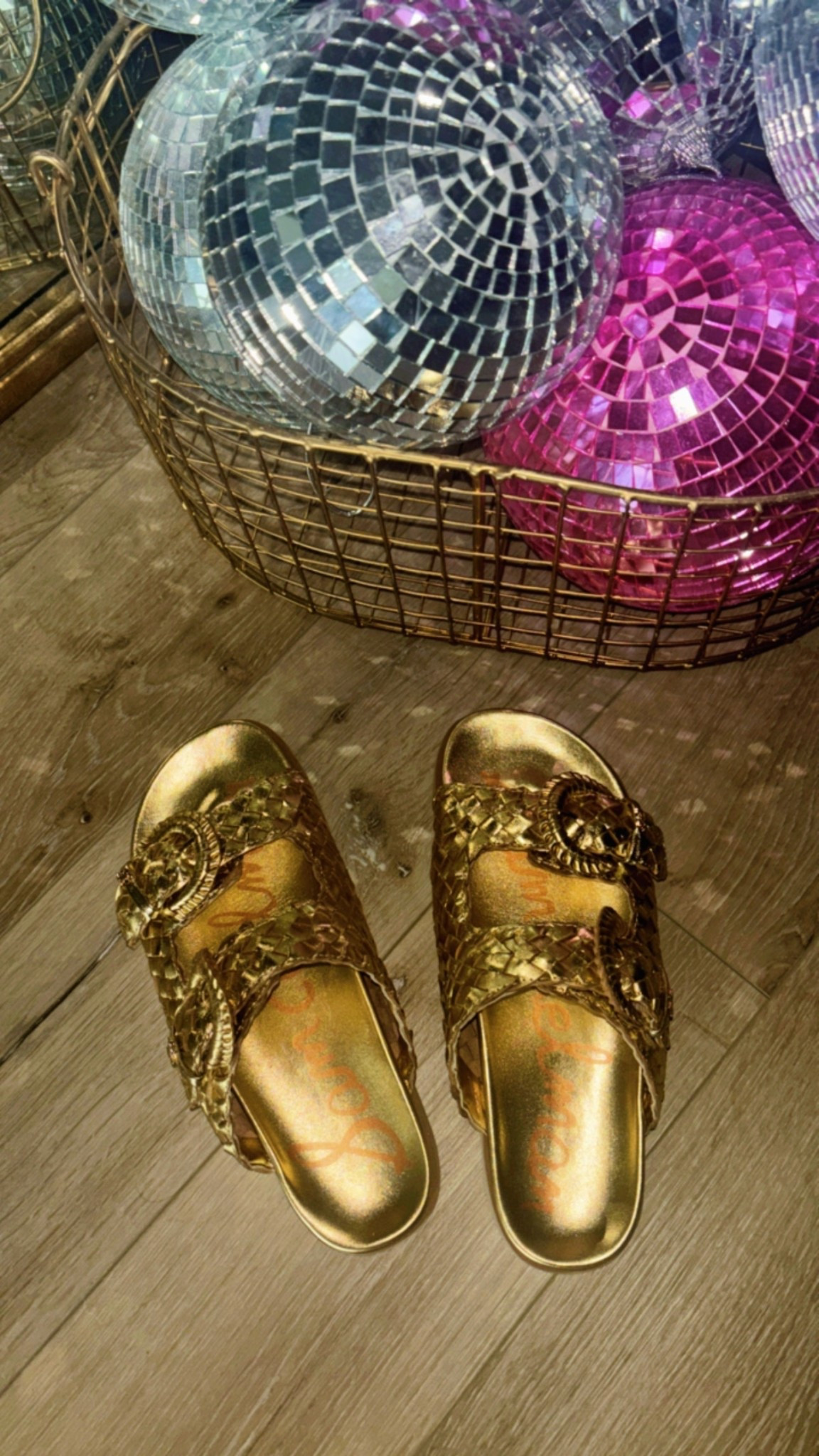 #LTKSaleAlert #LTKSeasonal #LTKShoeCrush