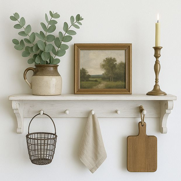Toggle Nav

                                     
        YOUR SOURCE FOR FARMHOUSE DECOR
    

 ... | Antique Farm House