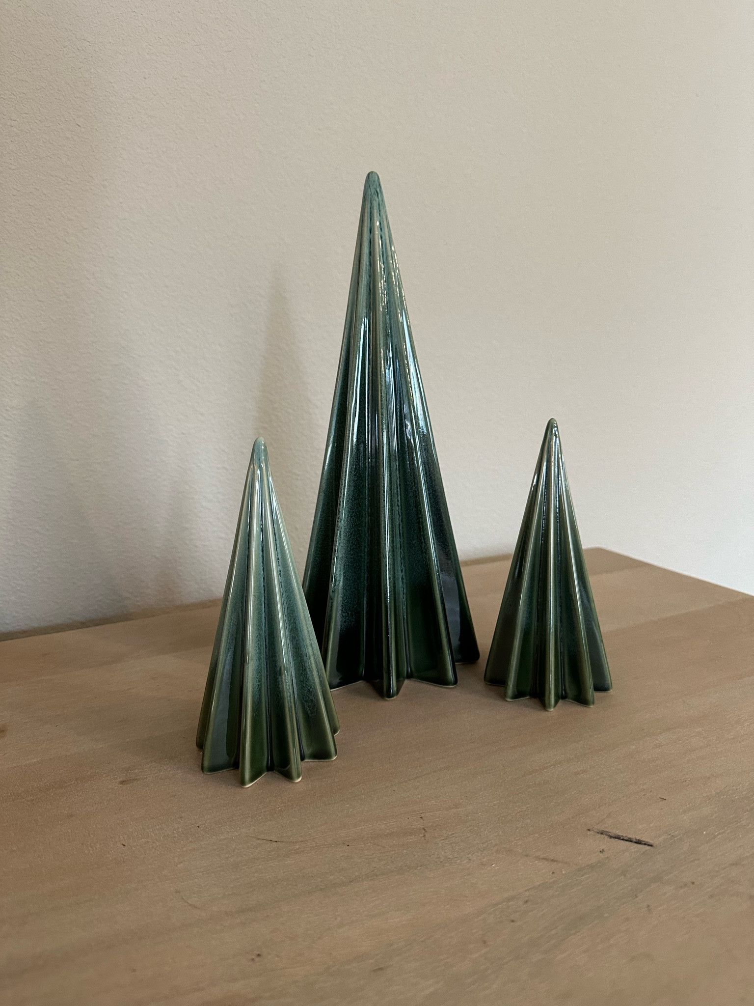 festive Christmas decor from target. These are SO cute and very affordable 

#LTKHome #LTKFindsUnder50 #LTKHoliday