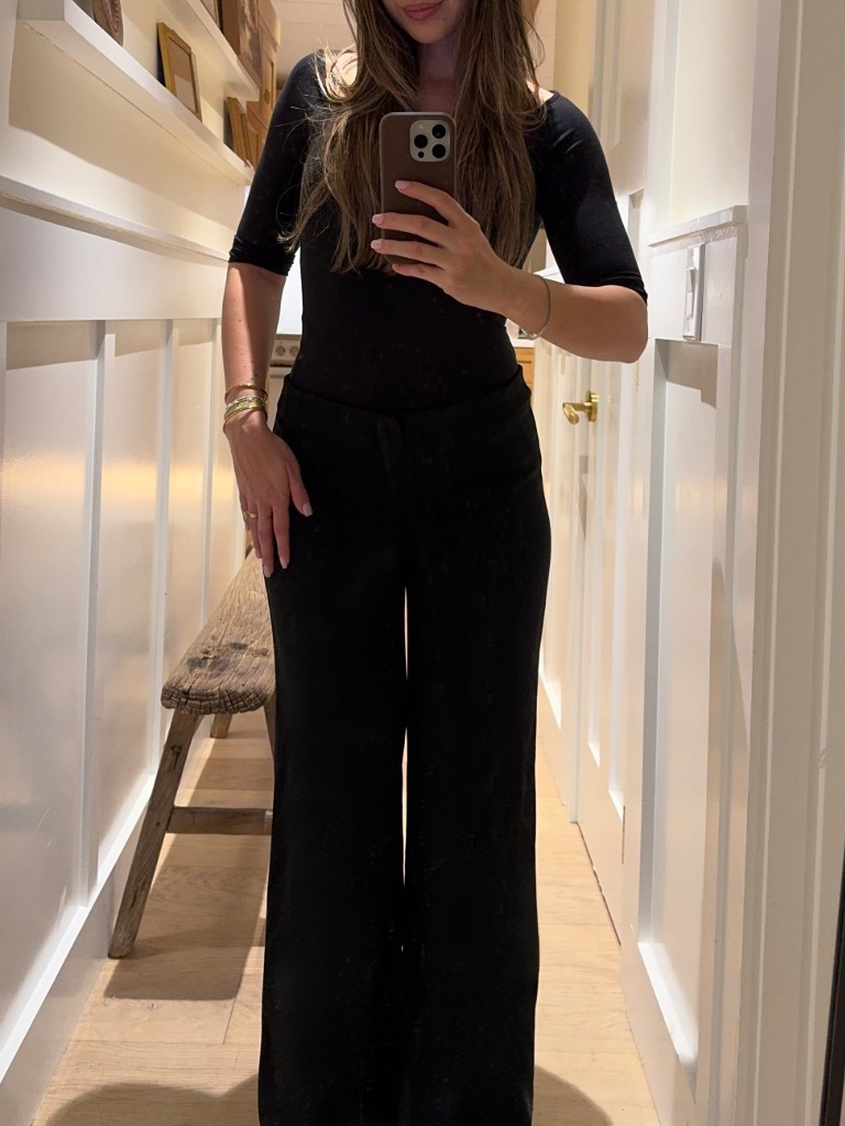 🖤

#LTKFindsUnder50 #LTKWorkwear #LTKFindsUnder100