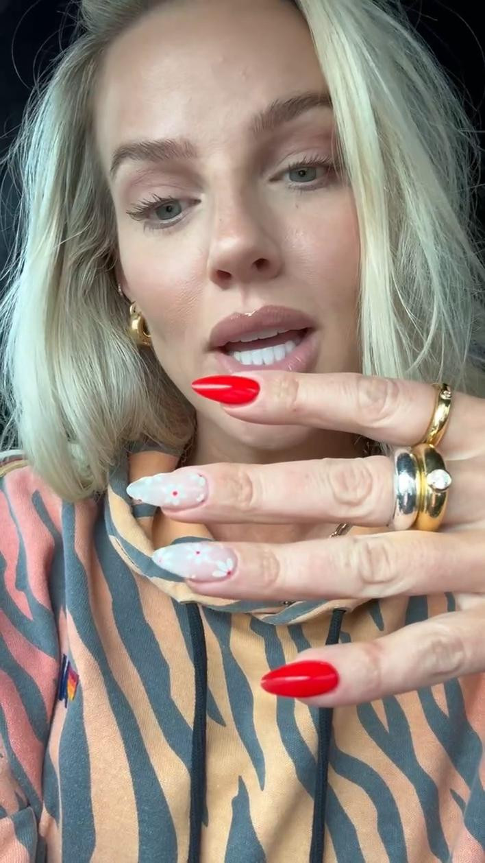 #LTKFindsUnder50 #LTKSummerEdit #LTKBeauty