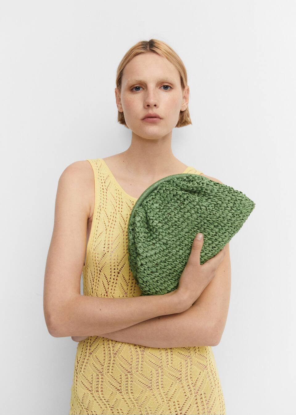 Search: Green bag (54) | Mango USA | MANGO (US)
