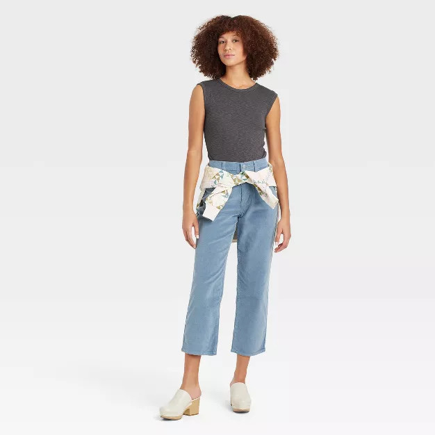 Women's Bodysuit - Universal Thread™ | Target