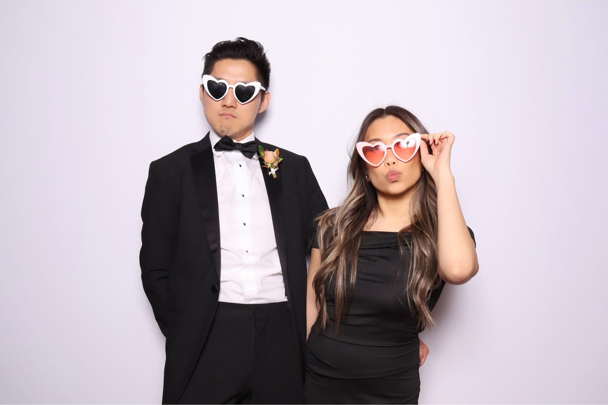 Wedding guest dress, black tie, suit, wedding, bridal, bride, groom, parties, dresses, fall weddingg

#LTKStyleTip #LTKHoliday #LTKWedding