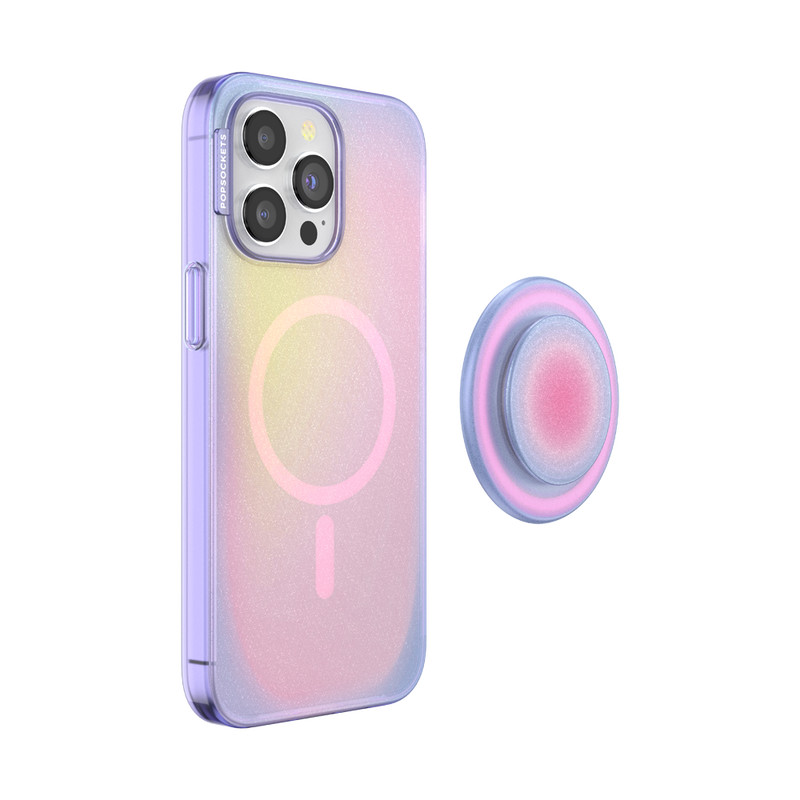 PopSockets Home | Popsockets