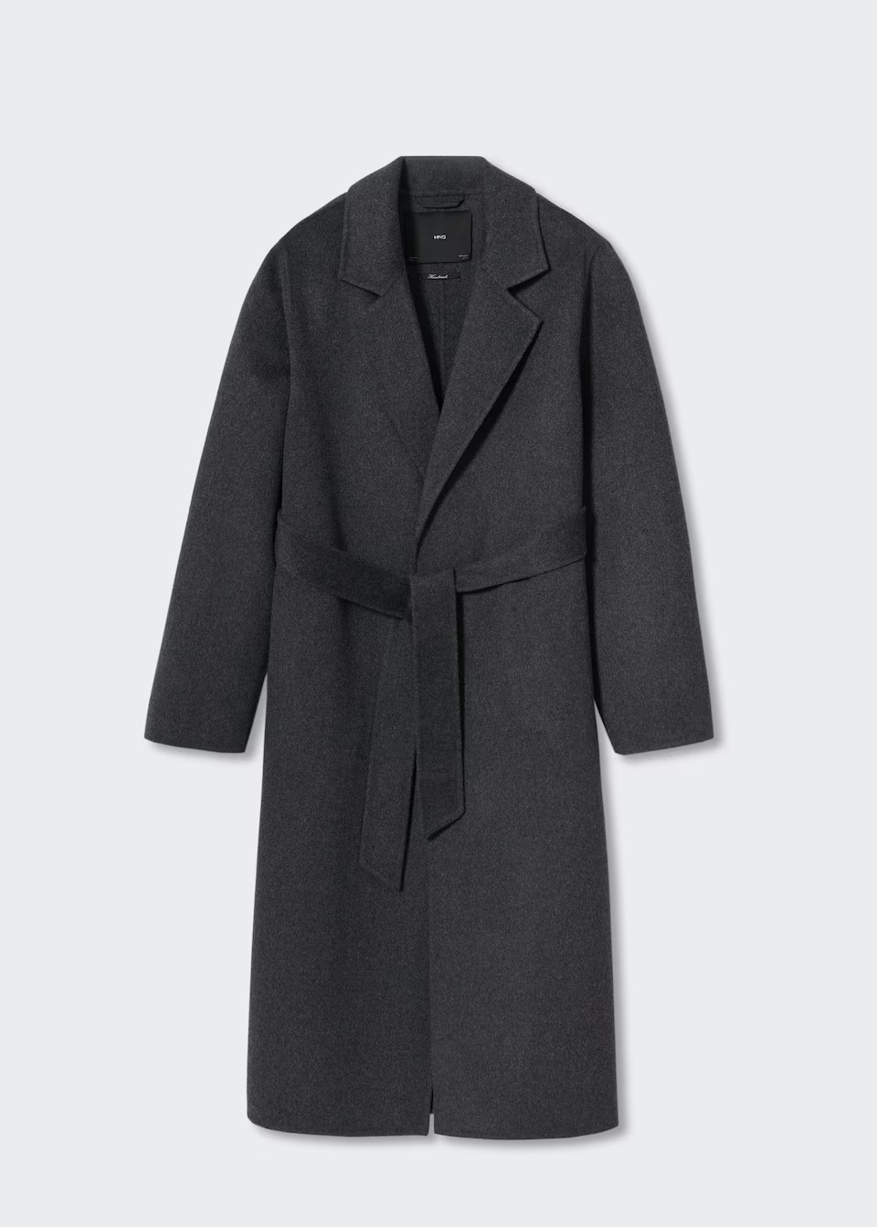 Search: Handmade coat (48) | Mango USA | MANGO (US)