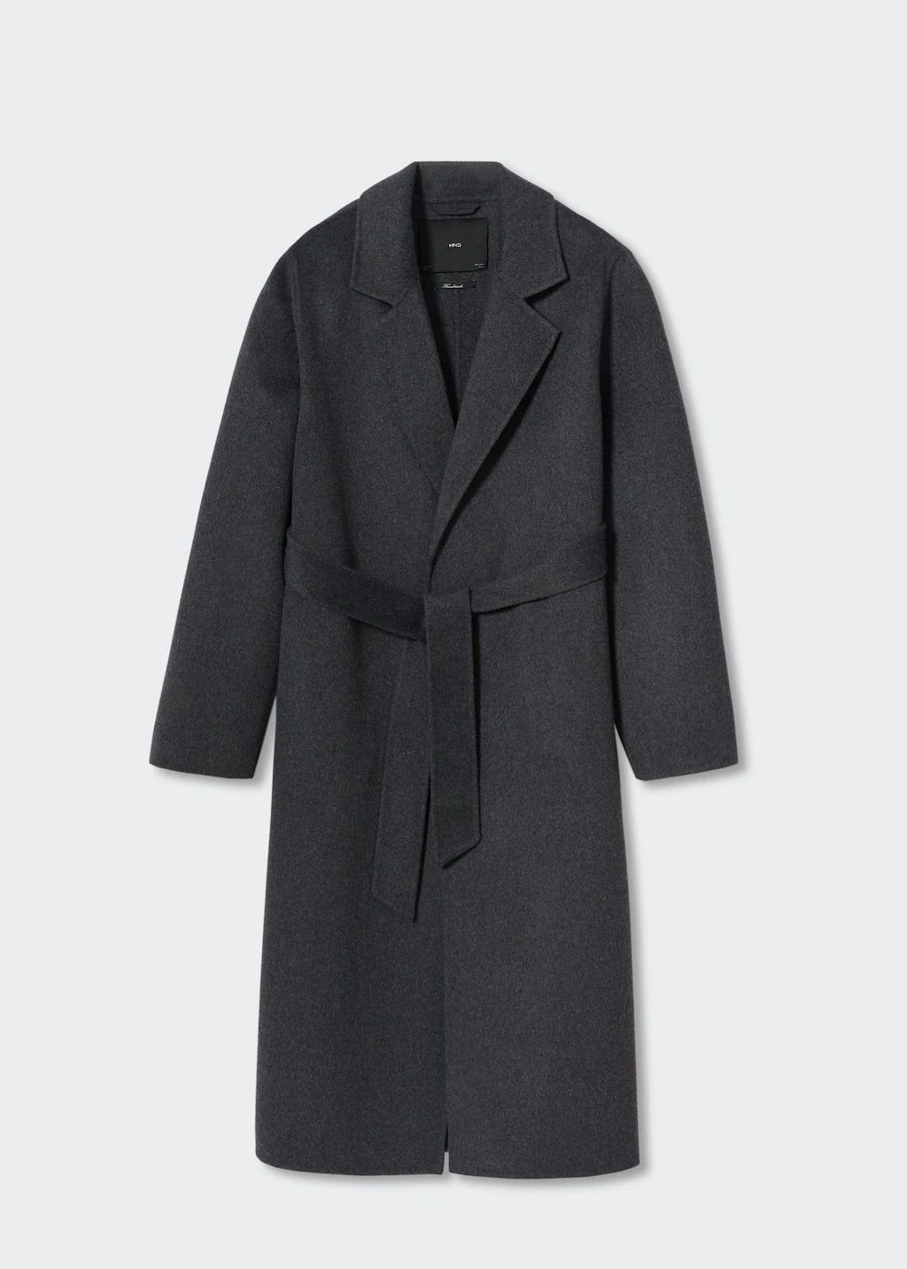 Search: coat women (72) | Mango USA | MANGO (US)