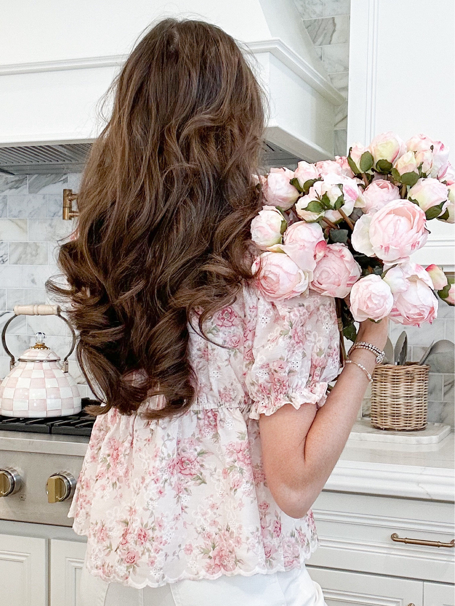 Walmart Easter haul!

#LTKFindsUnder50 #LTKWatchNow #LTKSaleAlert