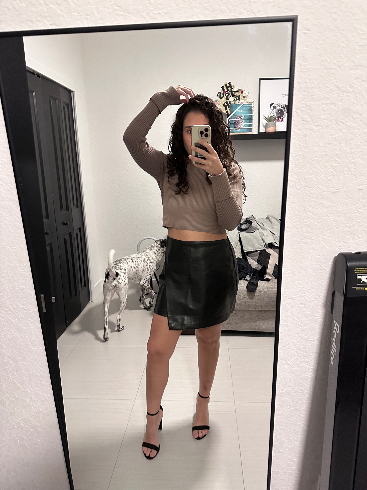 Another great dinner outfit 😎

#LTKGiftGuide #LTKparties #LTKstyletip