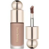 Rare Beauty - Soft Pinch Liquid Contour - Flüssiges Contouring-makeup - soft Pinch Liquid Contour - Gentle | Sephora DE