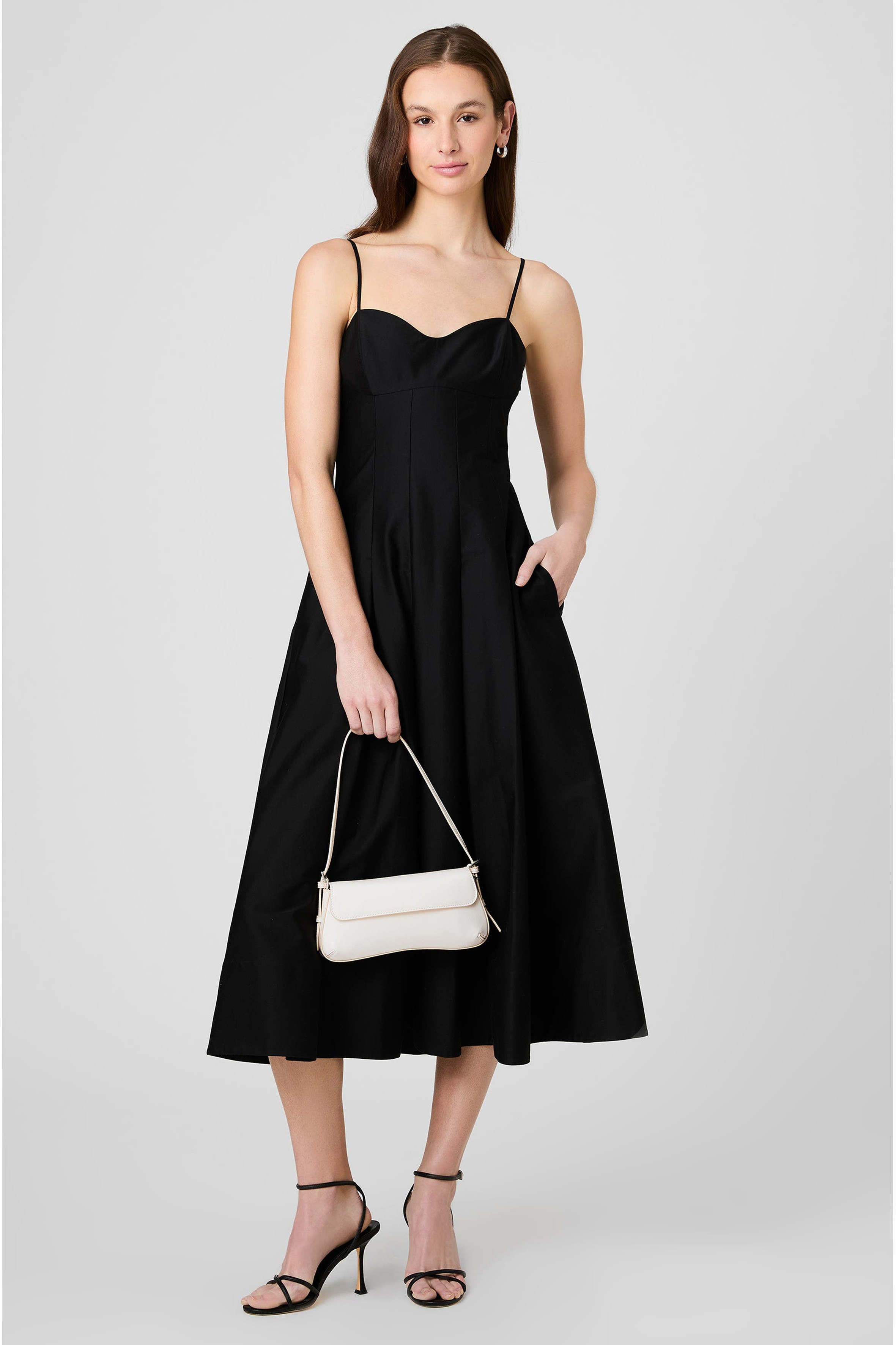 The Nordstorm Half Yearly Sale is seriously dangerous for my wallet right now 😂✨ So many stunning wedding guest dresses for every type of wedding — beach wedding guest dresses, semi formal styles, cocktail dresses, black tie gowns & elegant destination wedding looks 🌴💍 Summer wedding season just got a whole lot cuter 🤍#NordstormSale #NordstormHalfYearlySale #WeddingGuestDresses #SummerWeddingGuestDress #BeachWeddingGuestDress #DestinationWeddingGuestDress #CocktailWeddingDress #SemiFormalWeddingGuestDress #FormalWeddingGuestDress #BlackTieWeddingGuestDress #WeddingGuestInspo #WeddingFashion #SummerStyle #ElegantOutfits #VacationStyle #ResortFashion #DateNightLook #LuxuryInspired #ChicStyle #DressGoals #WeddingReady #FormalWear #CocktailLook #ClassyFashion #NeutralFashion #FashionInspo #WeddingWeekend #BridalShowerLook #ReceptionDress #VacationOutfitIdeas #PrettyStyle #TrendAlert #GirlsStyle #FeminineFashion #SoftGirlStyle #ModernElegance #StyleLover

#LTKSeasonal #LTKWedding #LTKSaleAlert