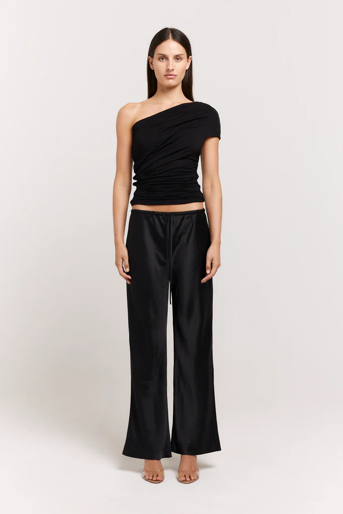 Gerardo Pant | Henne