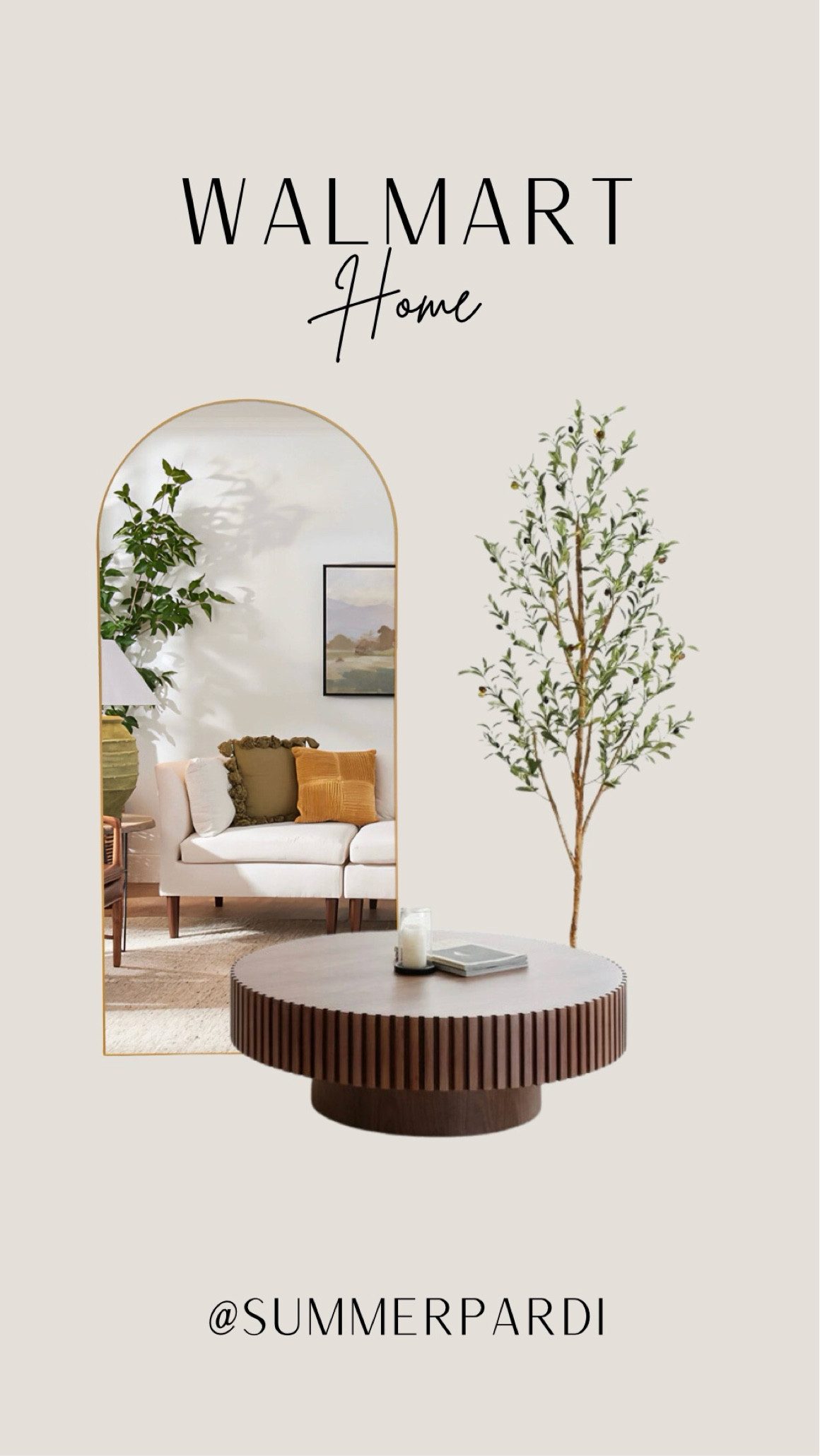 #LTKFindsUnder50 #LTKSaleAlert #LTKHome