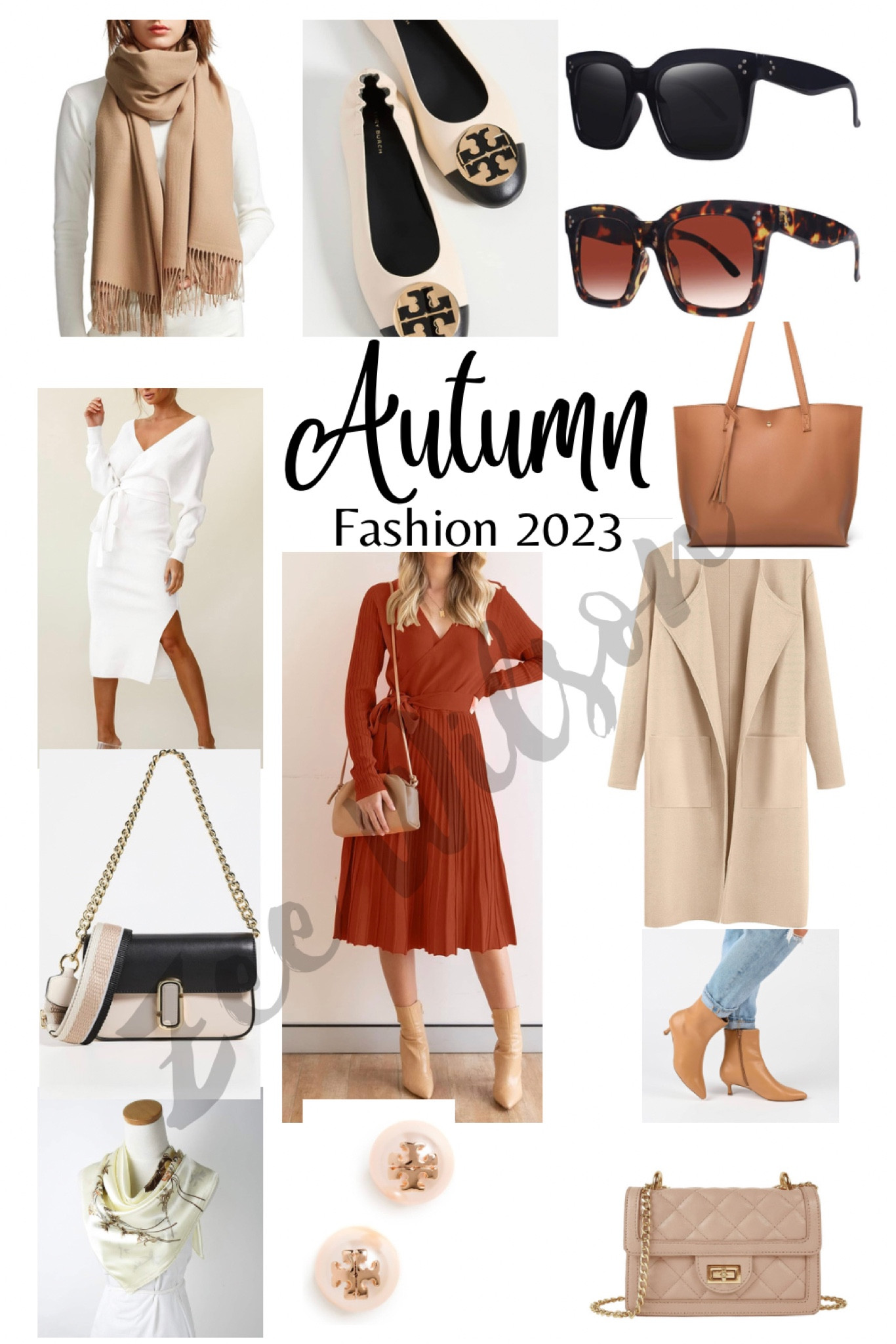 Everything you need to look put together and classy for fall/autumn 

#LTKstyletip #LTKFind