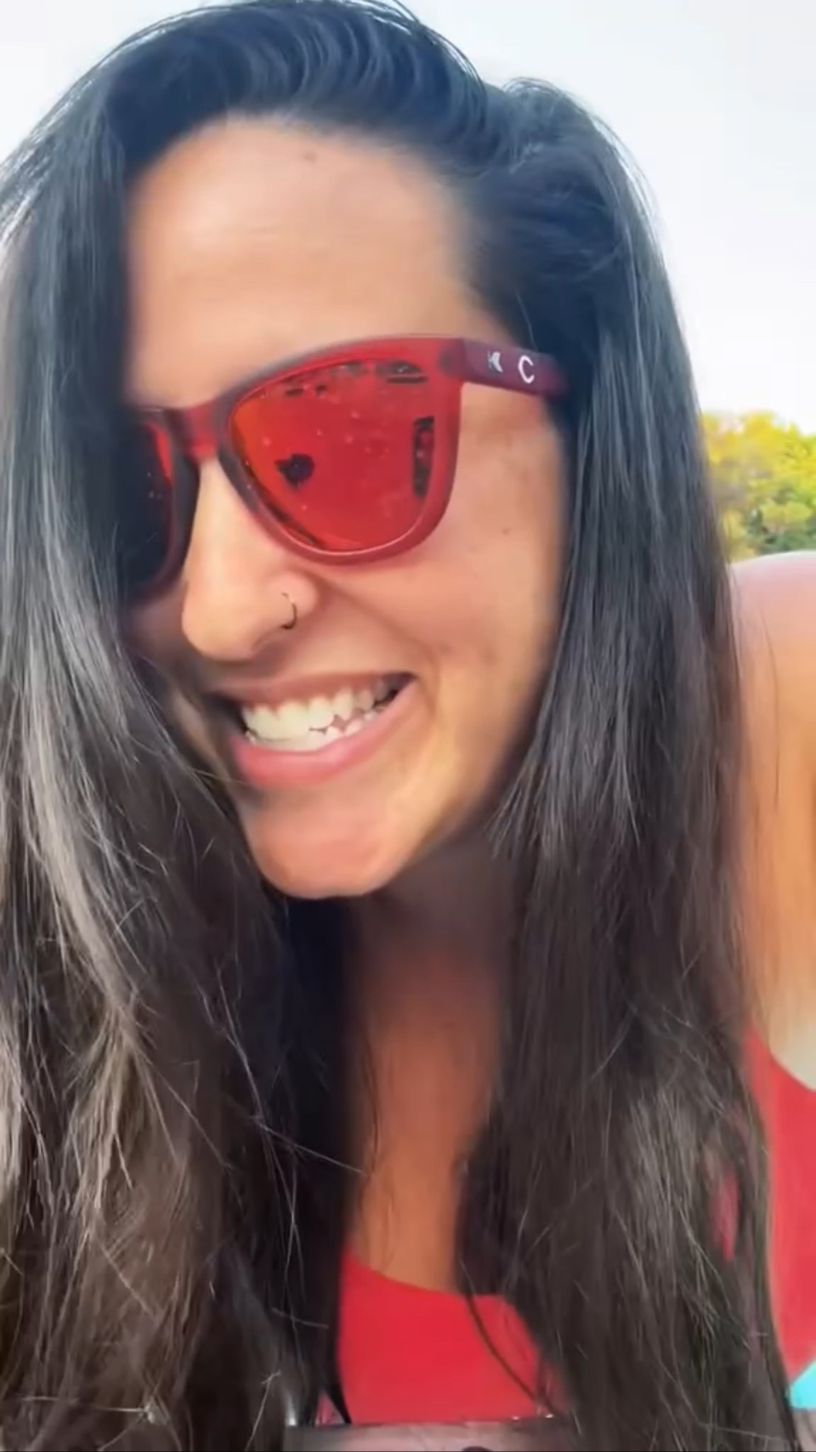 MLB SUNNIES

#LTKFindsUnder100 #LTKFindsUnder50 #LTKActive