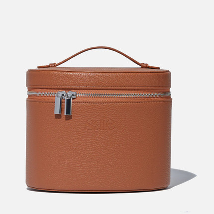 https://product-images-cdn.liketoknow.it/hM66M.wk.LXMqRLvczemfxmaE7PY7T5QLotBywu64srW2AQe3oU70RY3XHMHq6RcIOFIloDPhfIPtCBDoGj0dJk7X8TZZQBENGXBCwNzEar19k.ZsjPfQzy_rv9YveTyfsYd18xOzw--?v=2&max&height=0&width=430