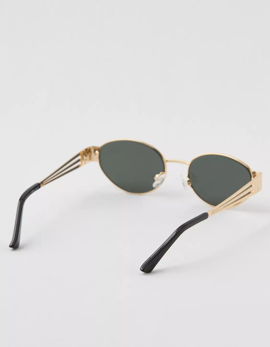 Aerie Golden Hour Sunglasses | Aerie