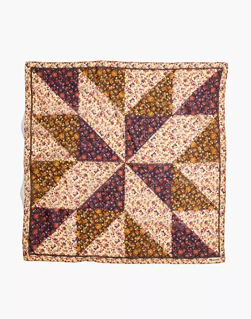 Bandana | Madewell