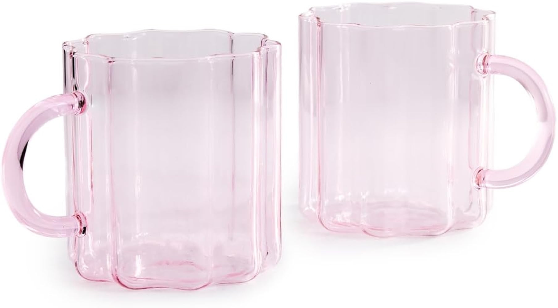 Women's Wave Mugs | Amazon (US)