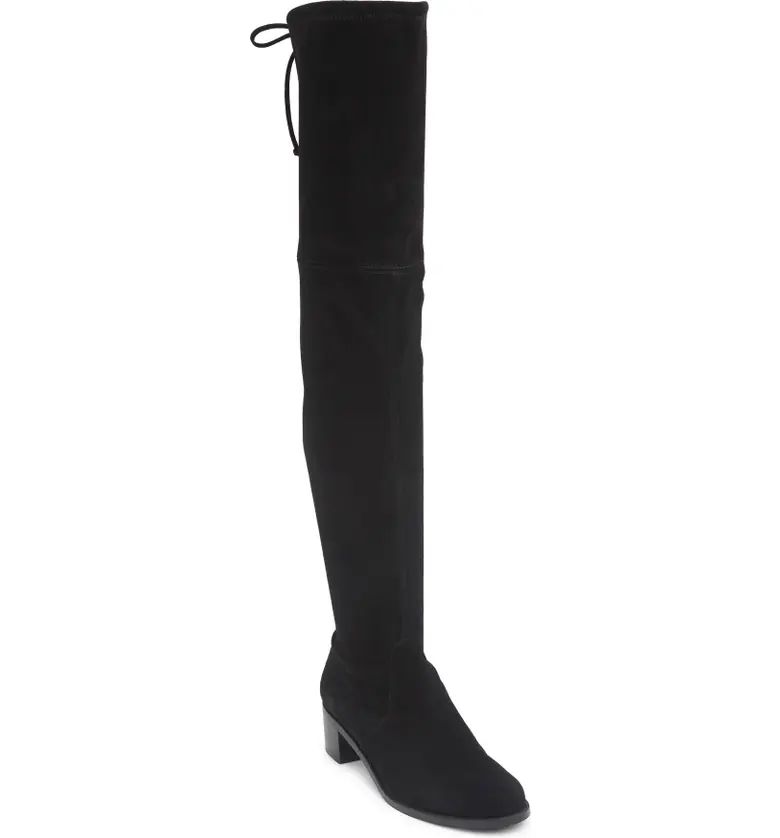 Midland Over-the-Knee Boot | Nordstrom Rack