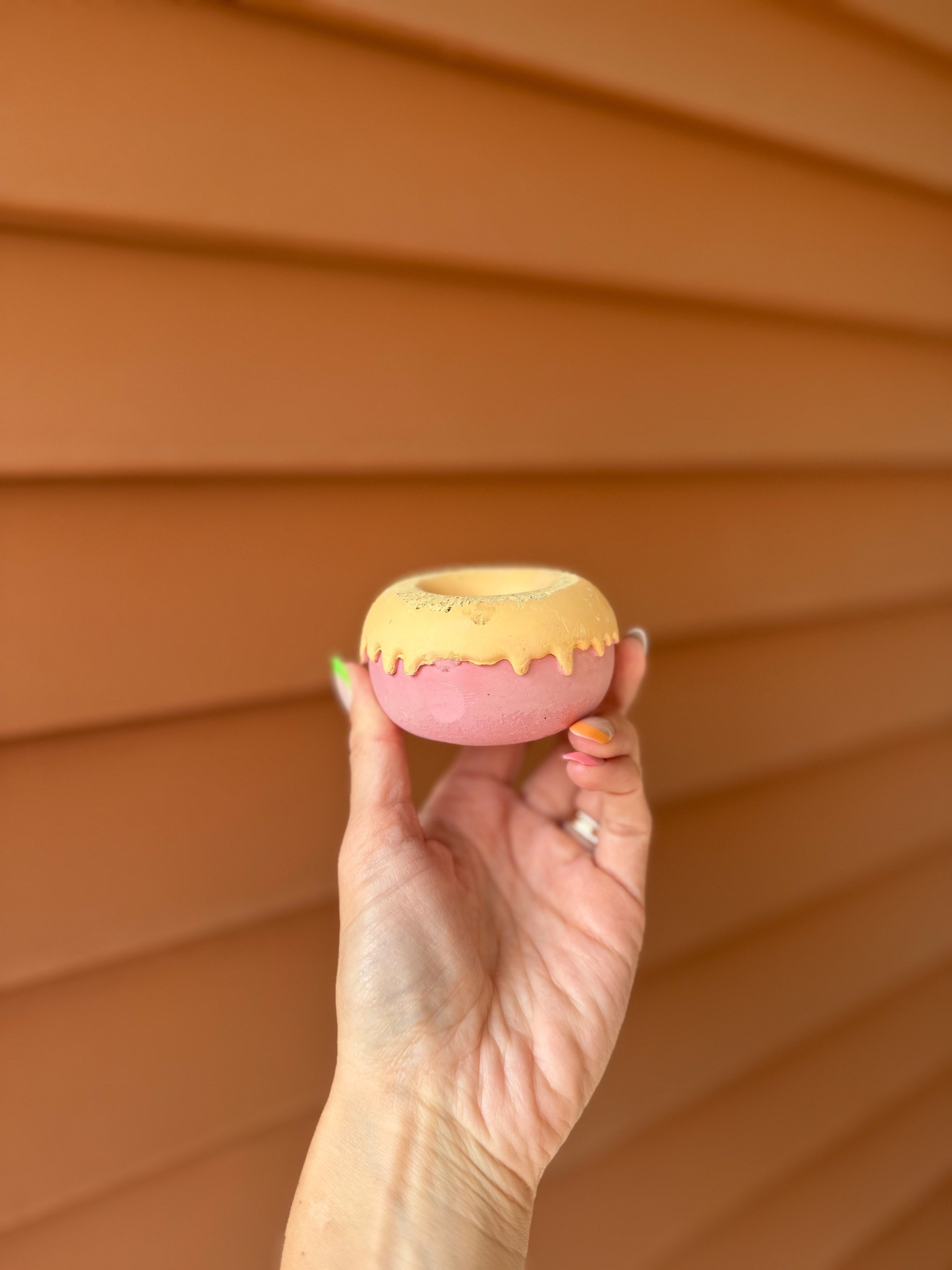 SUN SQUAD BOGO50 off!! 

#LTKSummerEdit #LTKKids #LTKSeasonal