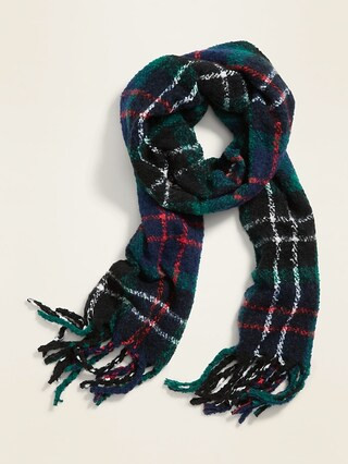 Women / Accessories | Old Navy (US)