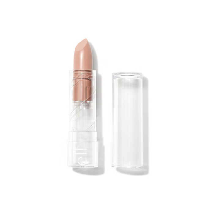 SRSLY Satin Lipstick | e.l.f. cosmetics (US)