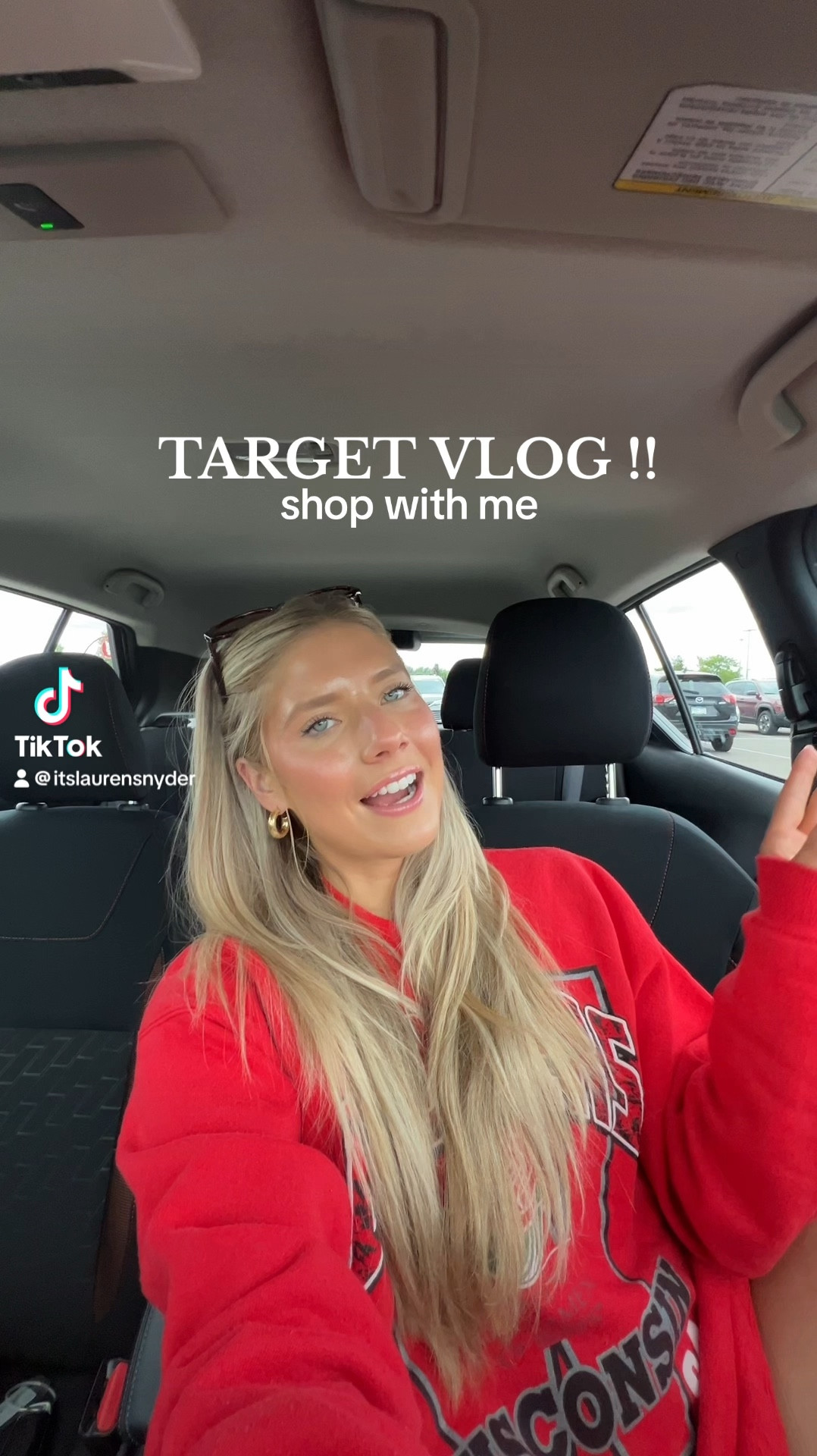 target affordable fashion finds!

#LTKFindsUnder50 #LTKSaleAlert #LTKSeasonal