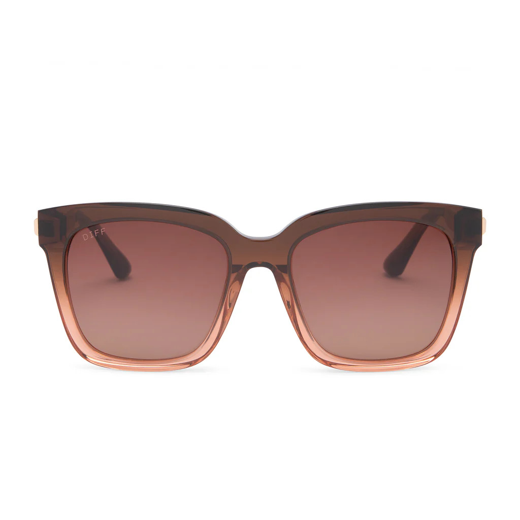 Bella | DIFF Eyewear