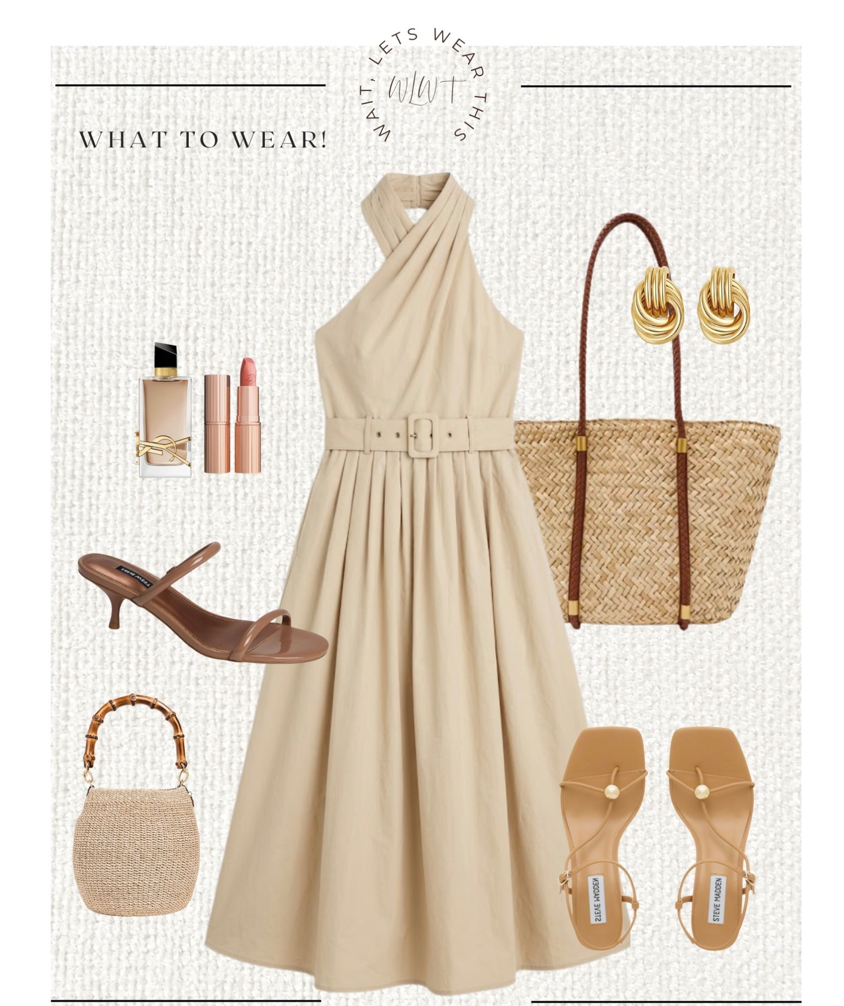 Spring arrivals⭐️

#LTKOver40 #LTKootd