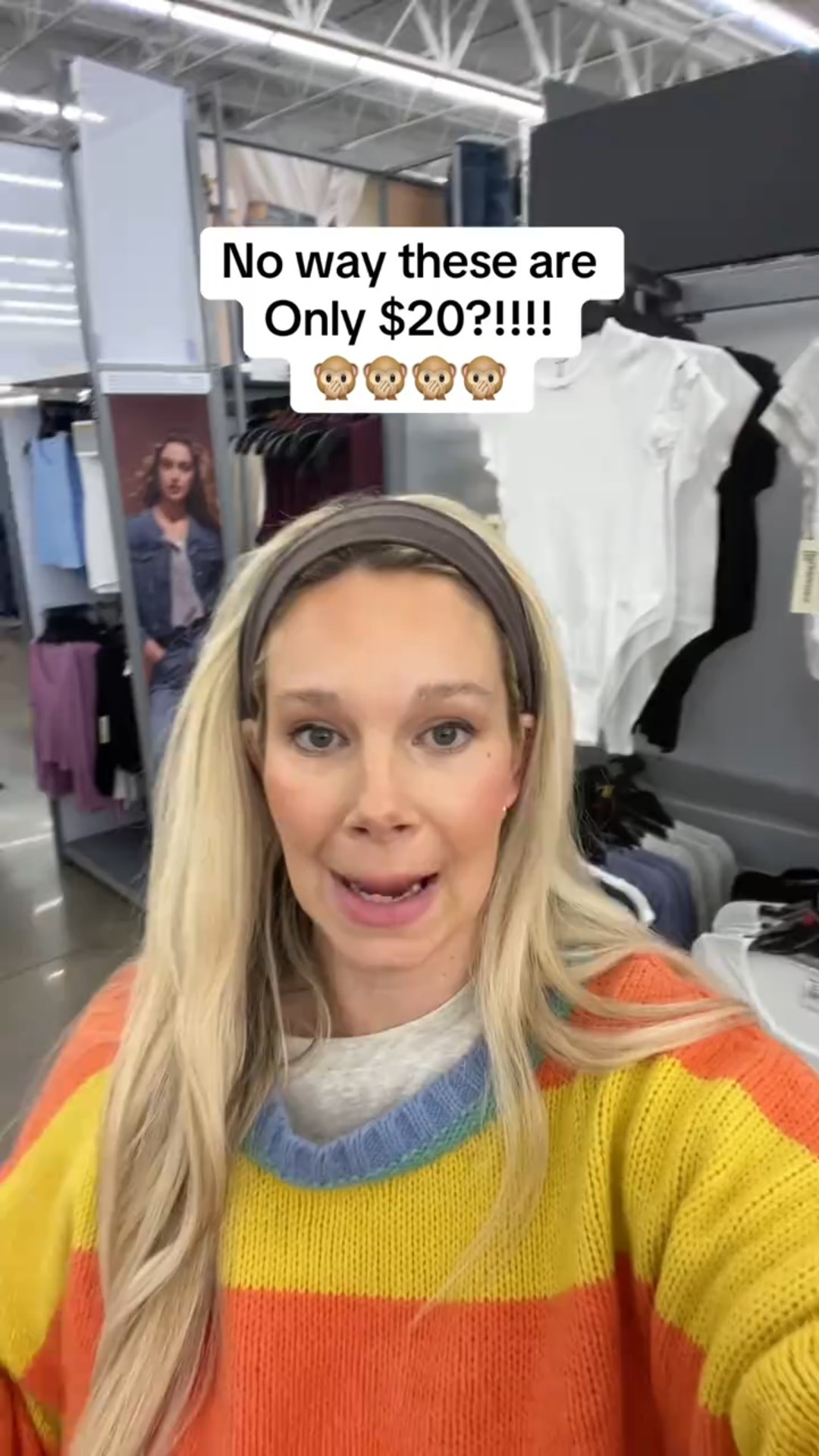 Walmart new arrivals 

#LTKTall #LTKSeasonal