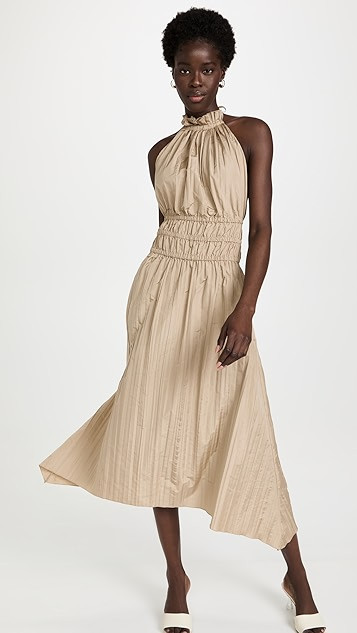 Delaney Dress | Shopbop