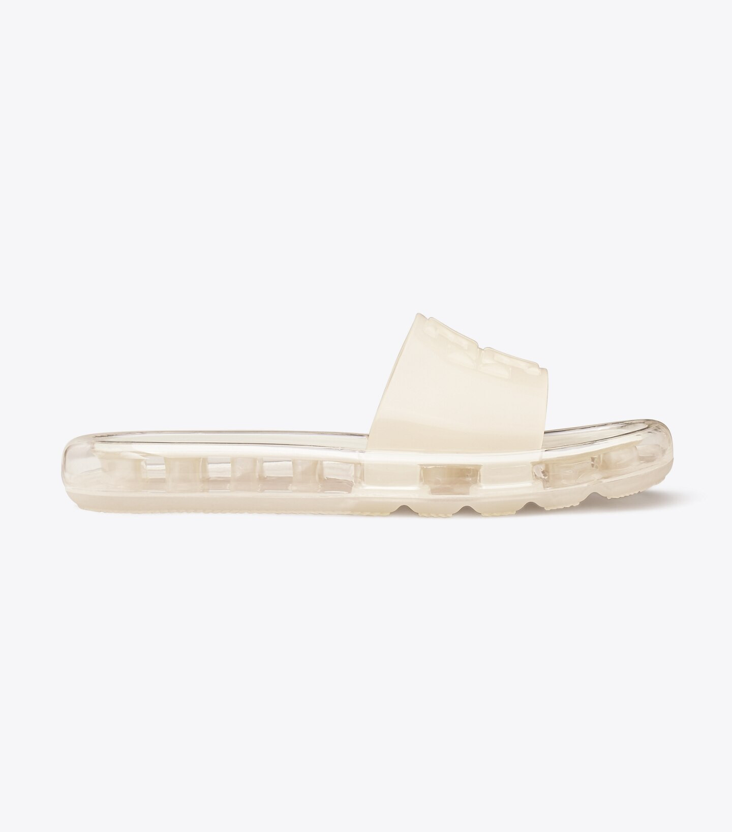 BUBBLE JELLY | Tory Burch (US)