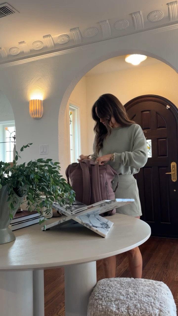 MUSIC CLASS VLOG 🎶🥹

My set is old Spanx but linked similar and my code is ALOPROFILEXSPANX. 

Code: ALOPROFILE40 for money off Newton Crib Mattress

#LTKStyleTip #LTKBaby #LTKFamily