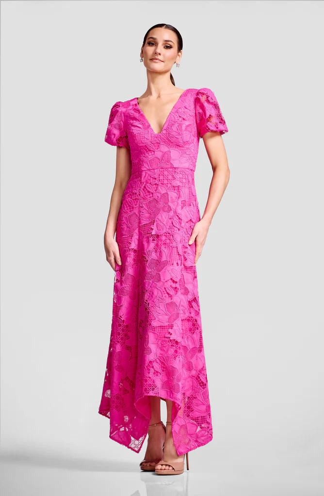 Lilith Dress | Dress The Population