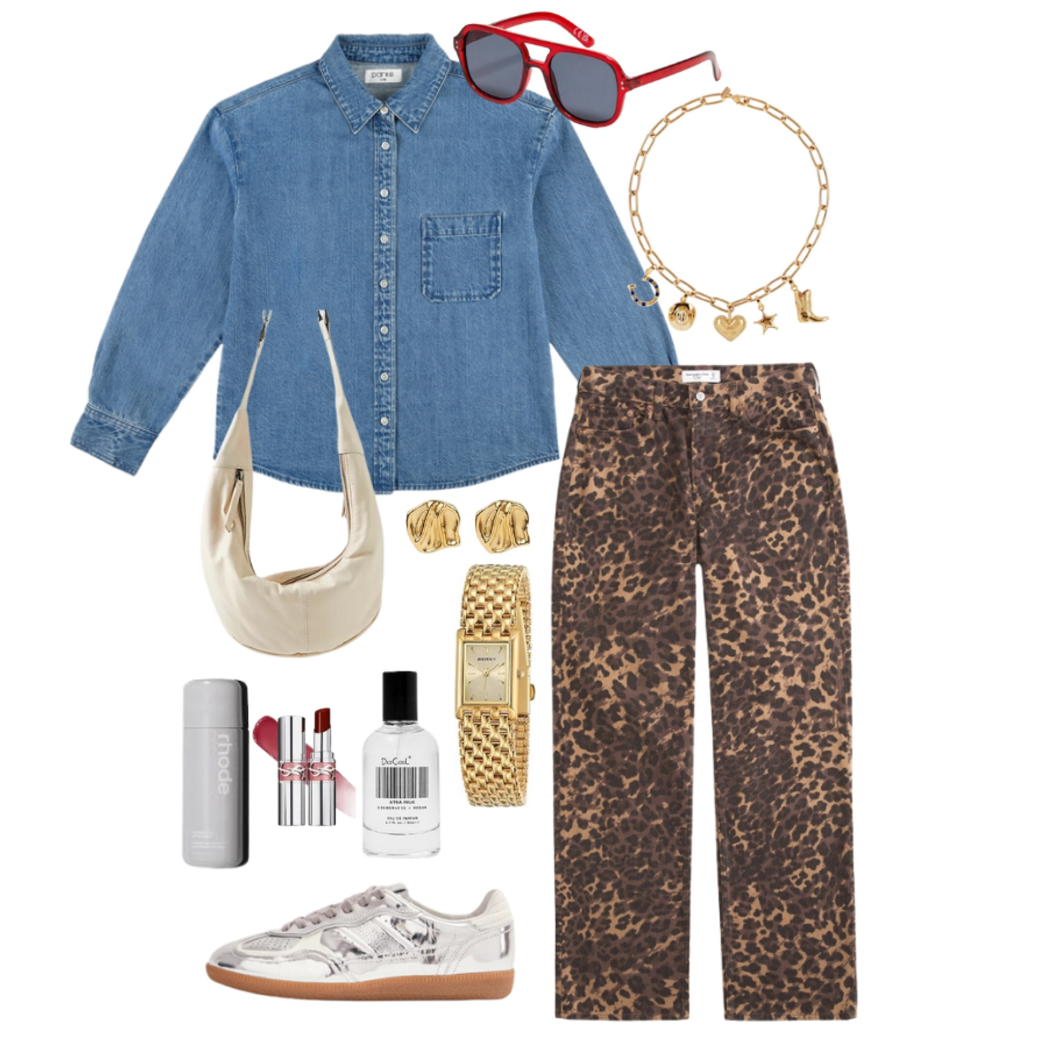Fall outfit inspo🤍🤍✨✨ fall fashion ideas, fall fashion inspo, fall fashion outfits, fall outfits, fall fashion finds, October, fall style, seasonal style, fall outfits, fall outfit inspo, outfit inspiration, seasonal outfits, Amazon prime picks, Amazon fall fashion, coastal cowgirl, LTK finds, free people

#LTKxMadewell #LTKGiftGuide #LTKSeasonal