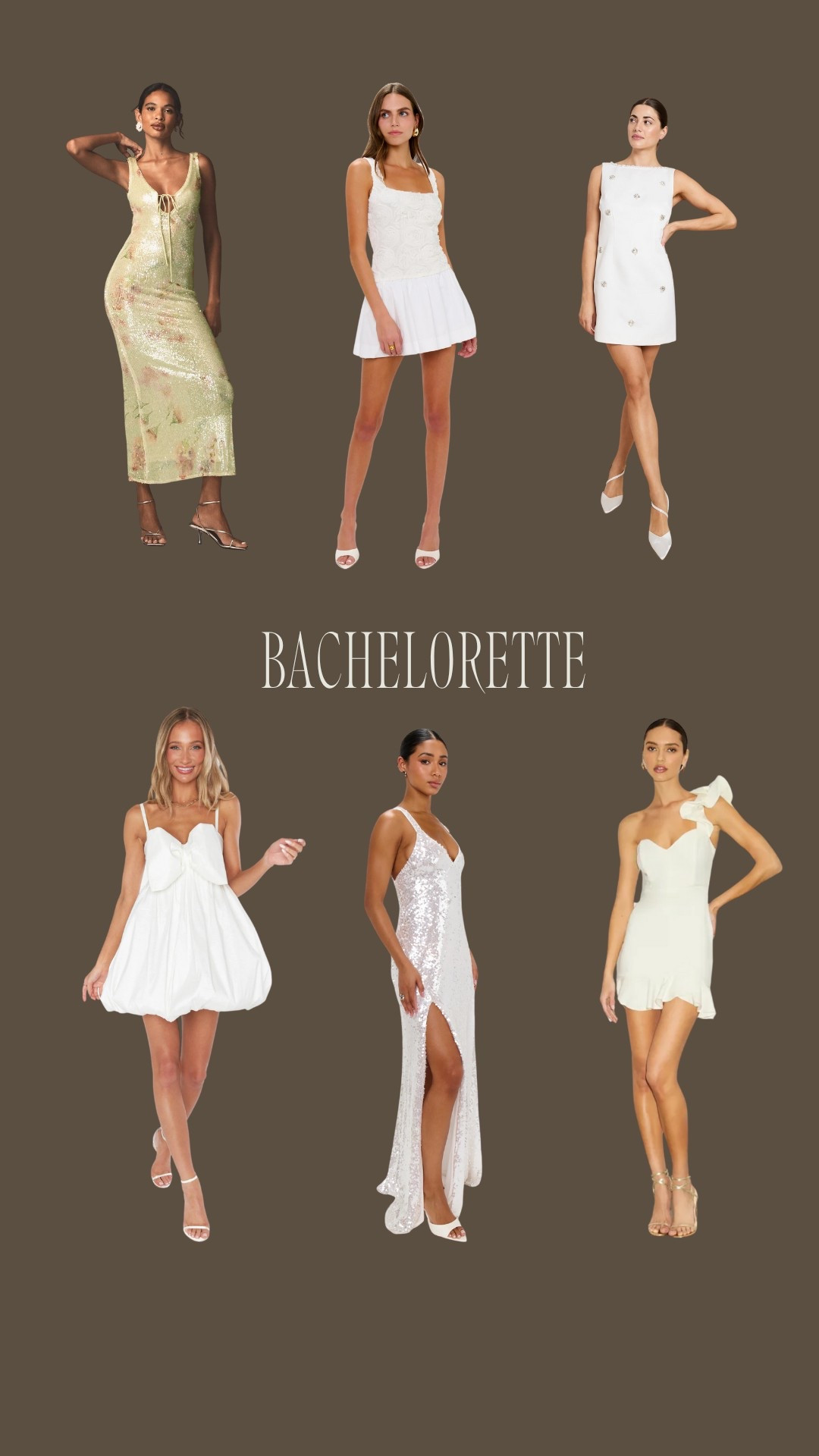 #LTKStyleTip #LTKWedding #LTKBeauty