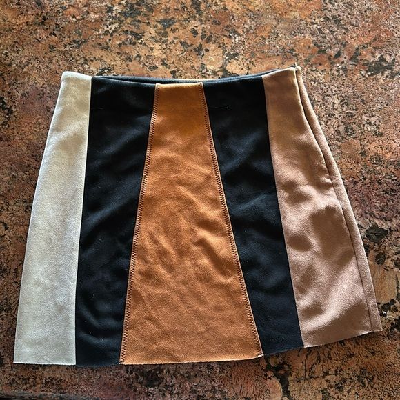 Pencil Skirt | Poshmark